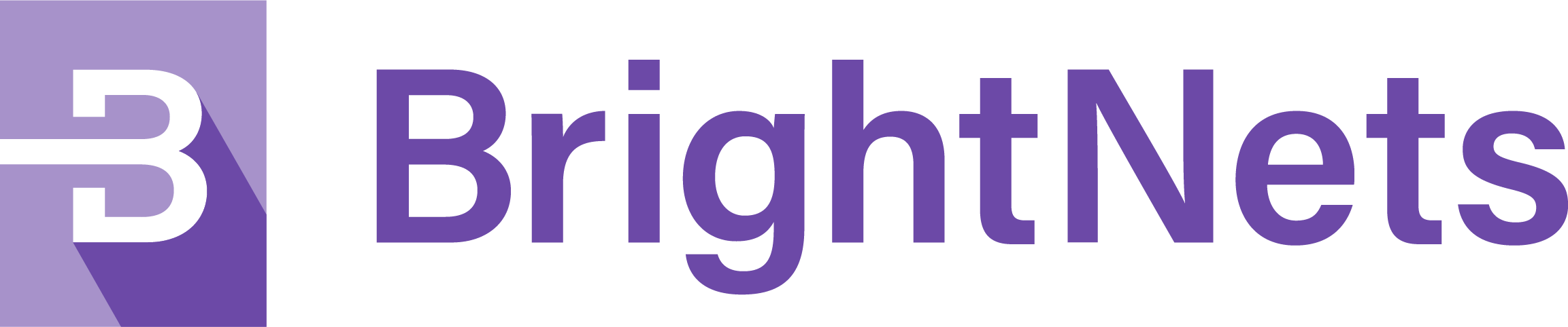 BrightNets