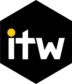 ITW-logo-BLACK_RGB_72dpi