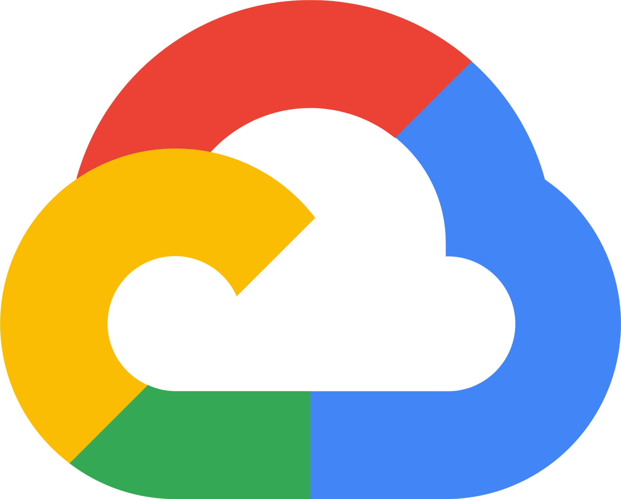 google-cloud-platform-icon-2048x1647-00ipc3eq