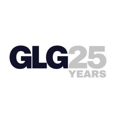 GLG 2
