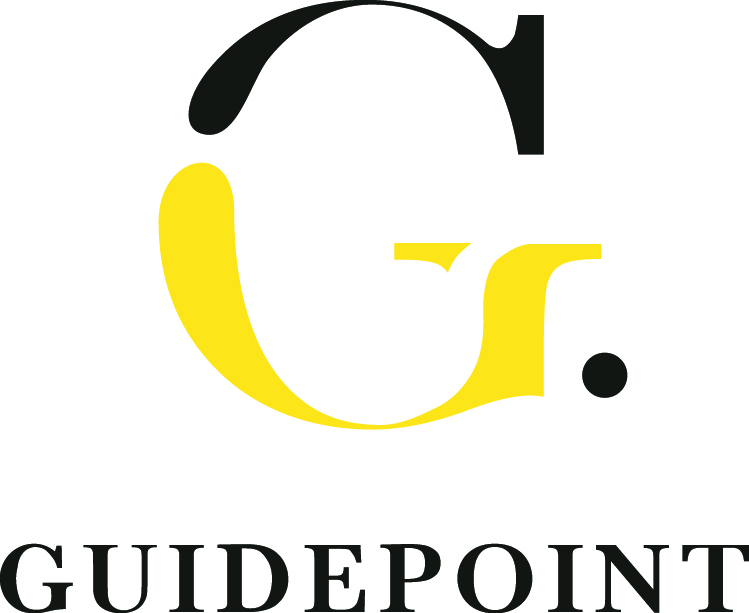 Guidepoint-Logo-large
