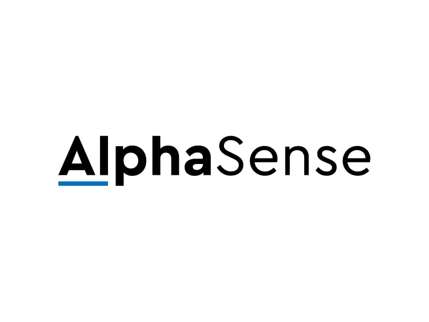 alpha-sense-transparent