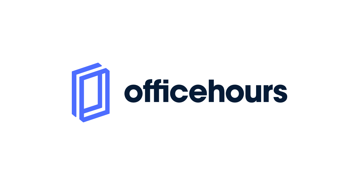 office-hours